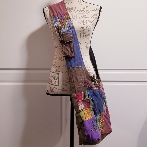 The Collection Royal Handbags - THE COLLECTION ROYAL BAG/PURSE